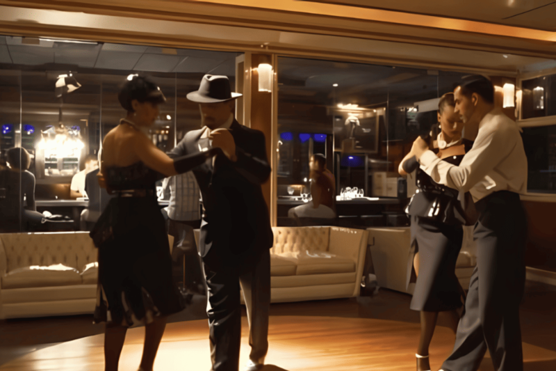 el-aljibe-vip-dinner-show-tango-lesson-10