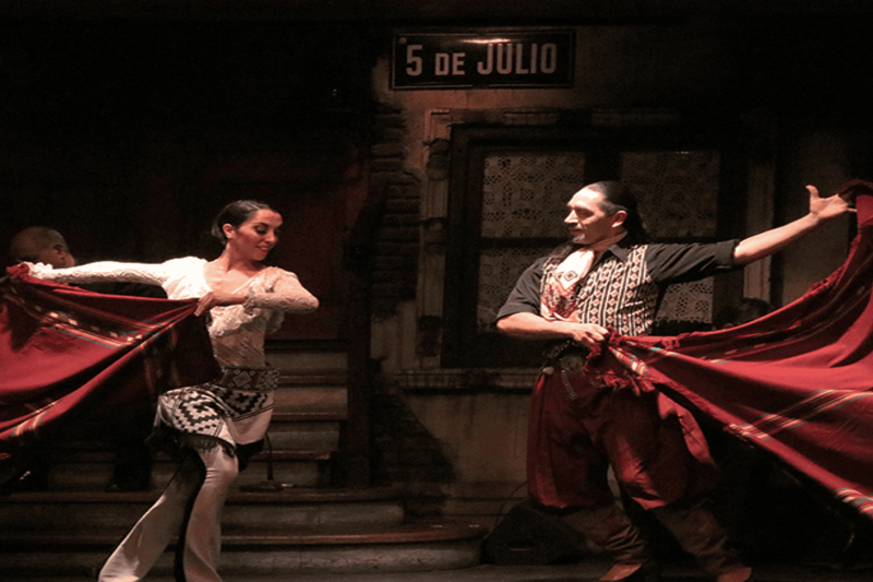 el-aljibe-vip-dinner-show-tango-lesson-2