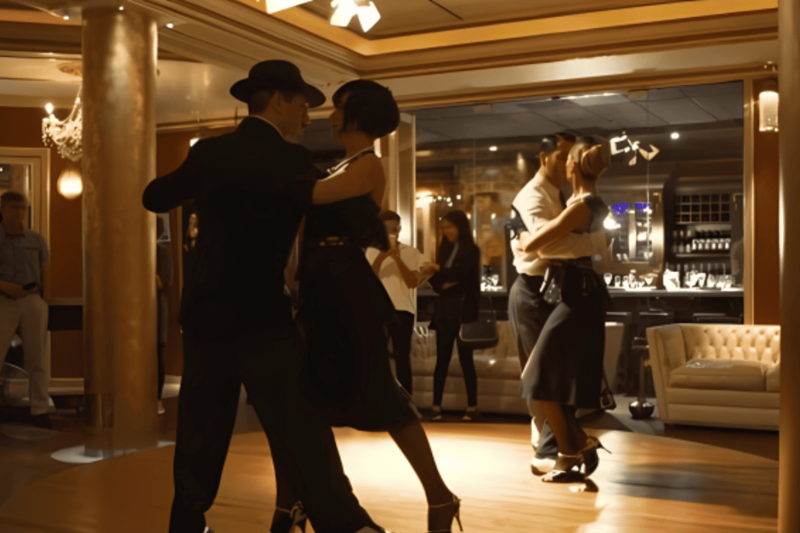 el-aljibe-vip-dinner-show-tango-lesson-3