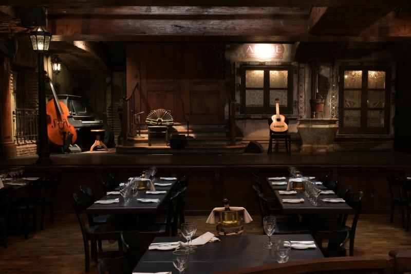 el-aljibe-vip-dinner-show-tango-lesson-4