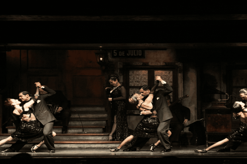 el-aljibe-vip-dinner-show-tango-lesson-5