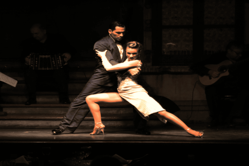 el-aljibe-vip-dinner-show-tango-lesson-6