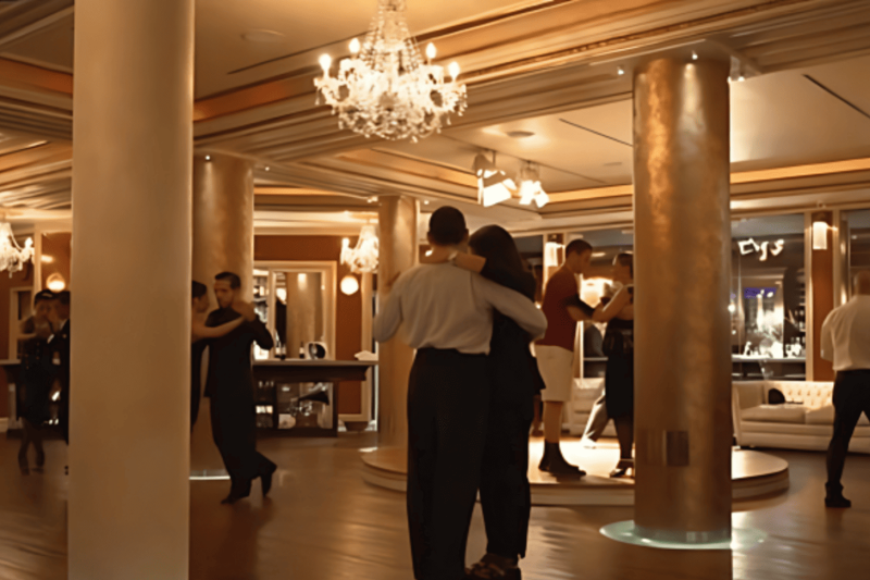el-aljibe-vip-dinner-show-tango-lesson-7