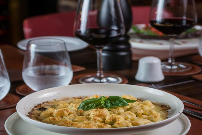 el-aljibe-vip-dinner-show-tango-lesson-8