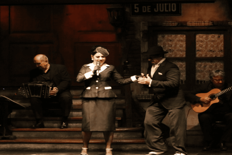 el-aljibe-vip-dinner-show-tango-lesson-9