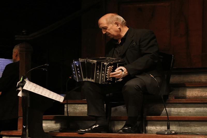 el-aljibe-dinner-show-wine-tasting-10