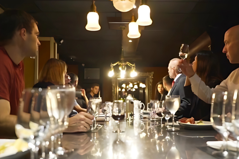 el-aljibe-dinner-show-wine-tasting-2