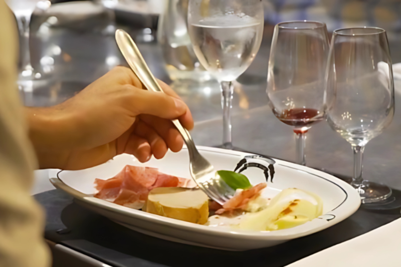 el-aljibe-dinner-show-wine-tasting-4