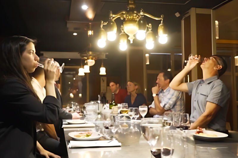 el-aljibe-dinner-show-wine-tasting-6