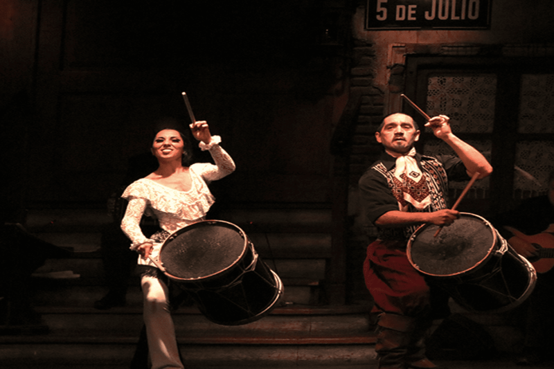 el-aljibe-dinner-show-wine-tasting-8