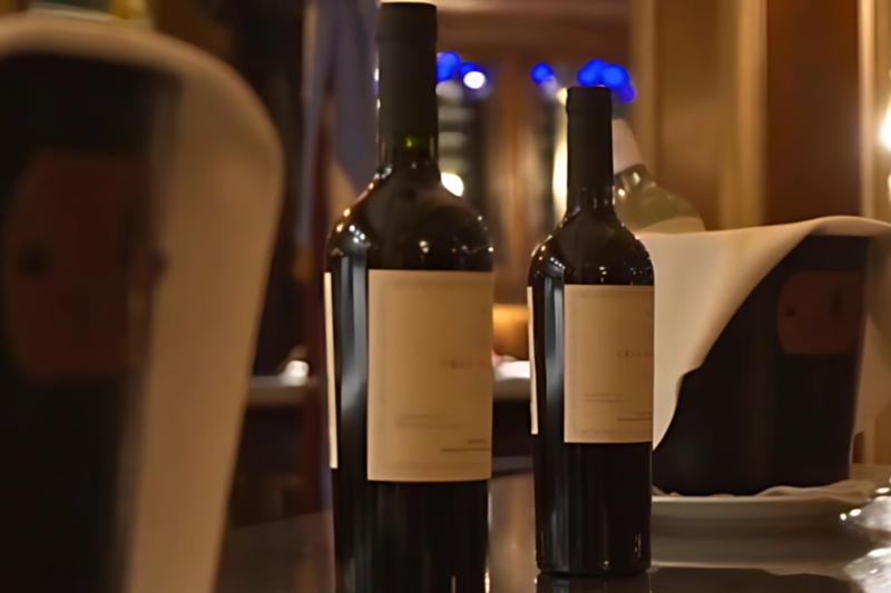 el-aljibe-dinner-show-wine-tasting-9