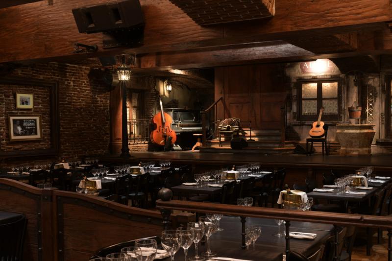 el-aljibe-vip-dinner-show-wine-tasting-2
