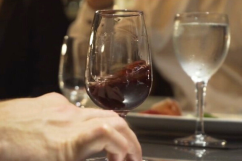 el-aljibe-vip-dinner-show-wine-tasting-4