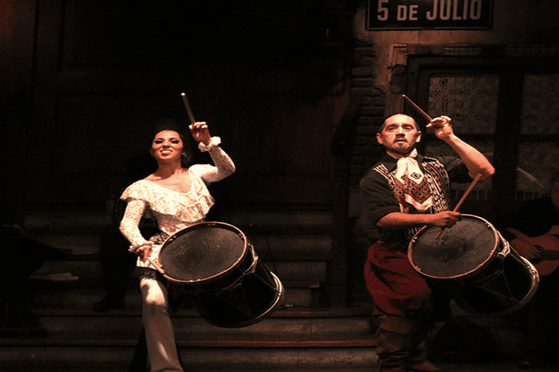 el-aljibe-vip-dinner-show-wine-tasting-5