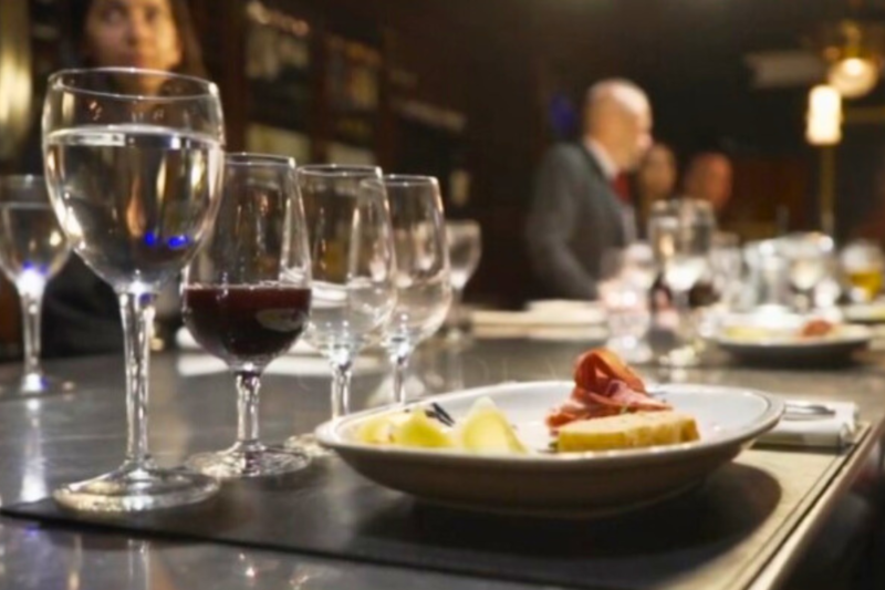 el-aljibe-vip-dinner-show-wine-tasting-8