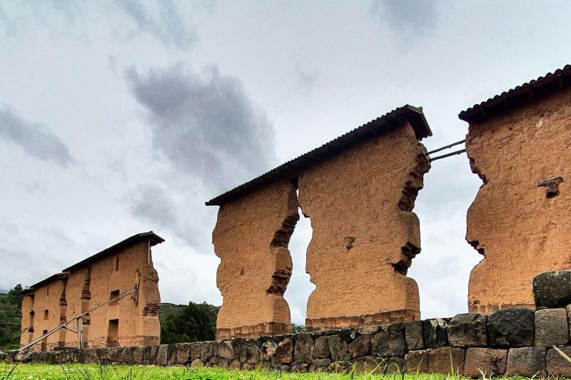 cusco-puno-bus-tour-with-lunch-no-entrance-fee-1