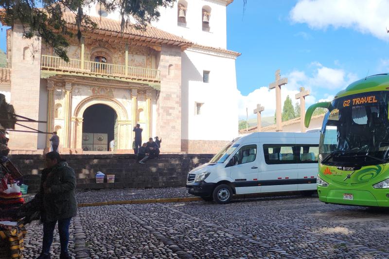 cusco-puno-bus-tour-with-lunch-no-entrance-fee-3