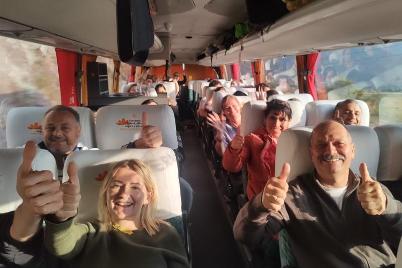 cusco-puno-bus-tour-with-lunch-no-entrance-fee-5