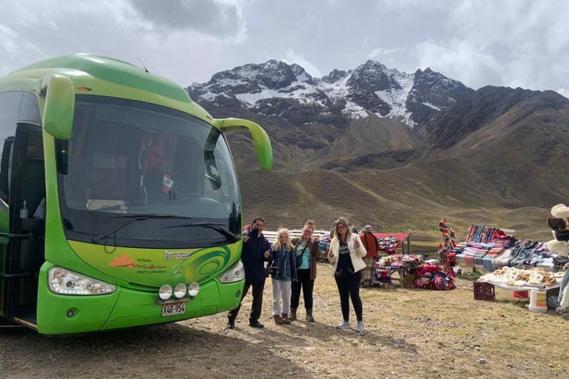 cusco-puno-bus-tour-with-lunch-no-entrance-fee-6