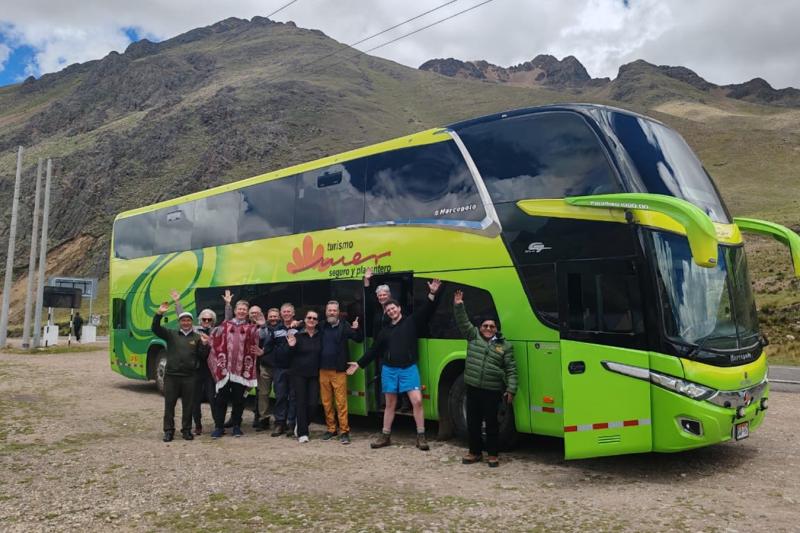 cusco-puno-bus-tour-with-lunch-no-entrance-fee-8