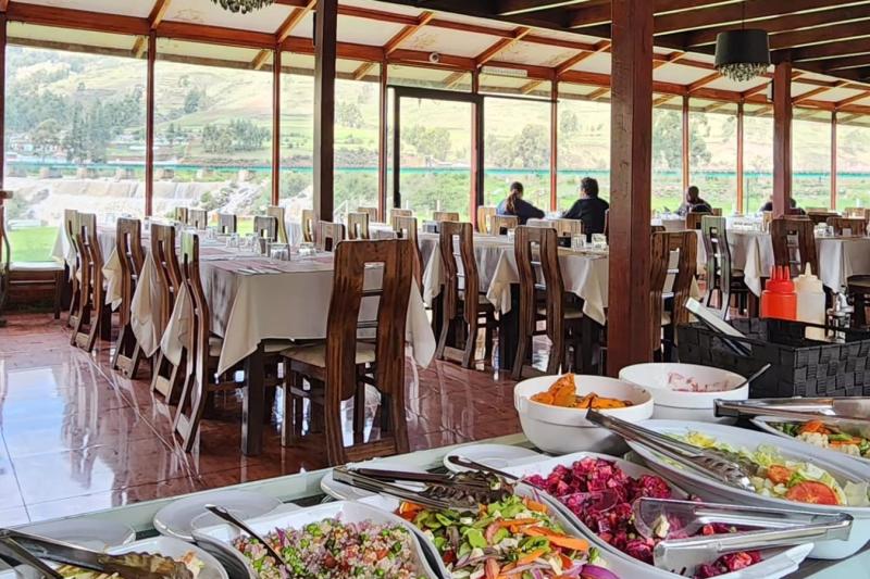 puno-cusco-bus-tour-with-lunch-no-entrande-fee-4