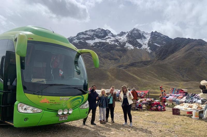 puno-cusco-bus-tour-with-lunch-no-entrande-fee-5