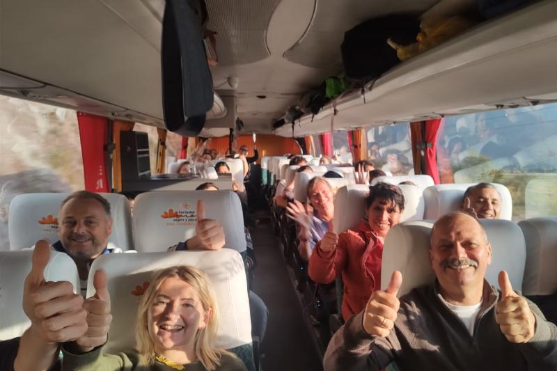 puno-cusco-bus-tour-with-lunch-no-entrande-fee-6