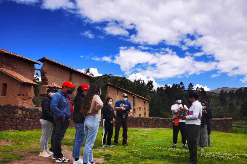 puno-cusco-bus-tour-with-lunch-no-entrande-fee-7