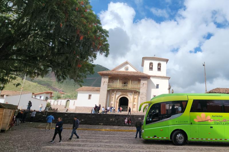 puno-cusco-bus-tour-with-lunch-no-entrande-fee-8