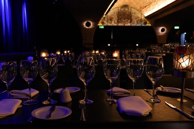 michelangelo-dinner-show-wine-tasting-10