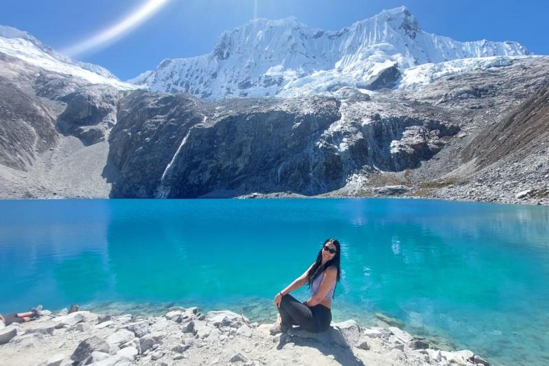 lake-69-trek-day-tour-no-entrance-fee-1