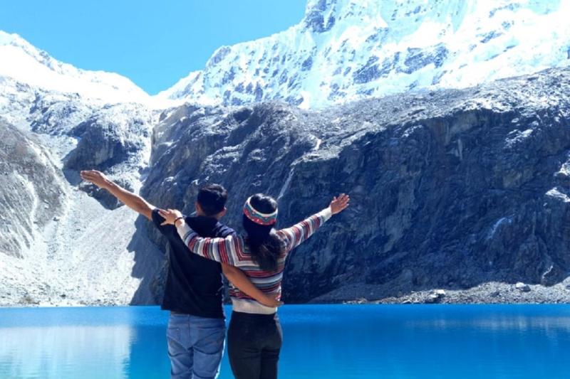 lake-69-trek-day-tour-no-entrance-fee-4