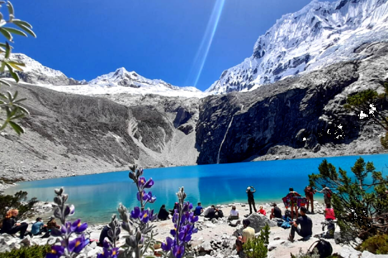 lake-69-trek-day-tour-no-entrance-fee-5