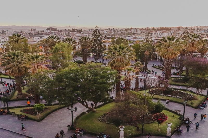 arequipa-walking-tour-with-santa-catalina-monaster-4