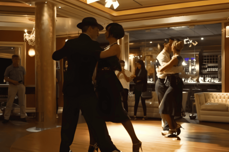 gala-tango-dinner-show-tango-lesson-2