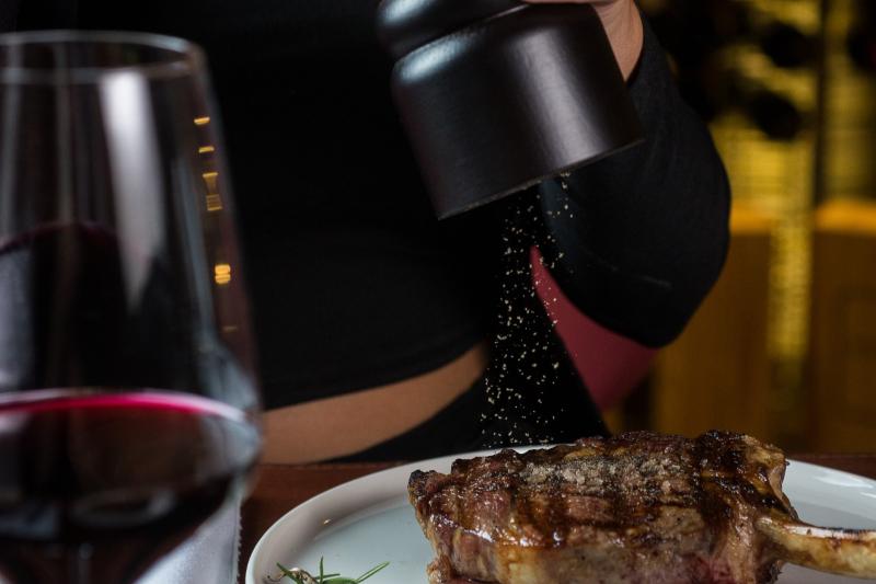 gala-tango-dinner-show-tango-lesson-3