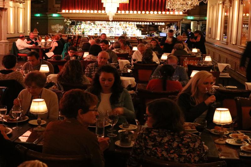 gala-tango-dinner-show-tango-lesson-4