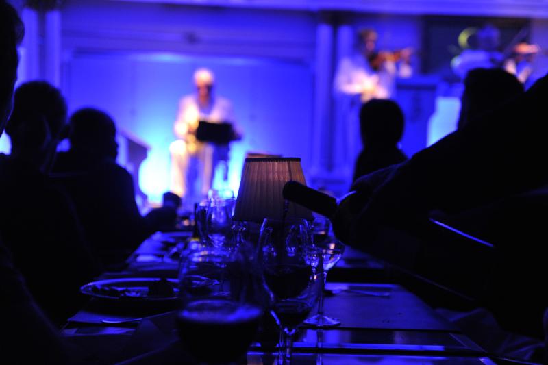 gala-tango-dinner-show-tango-lesson-9