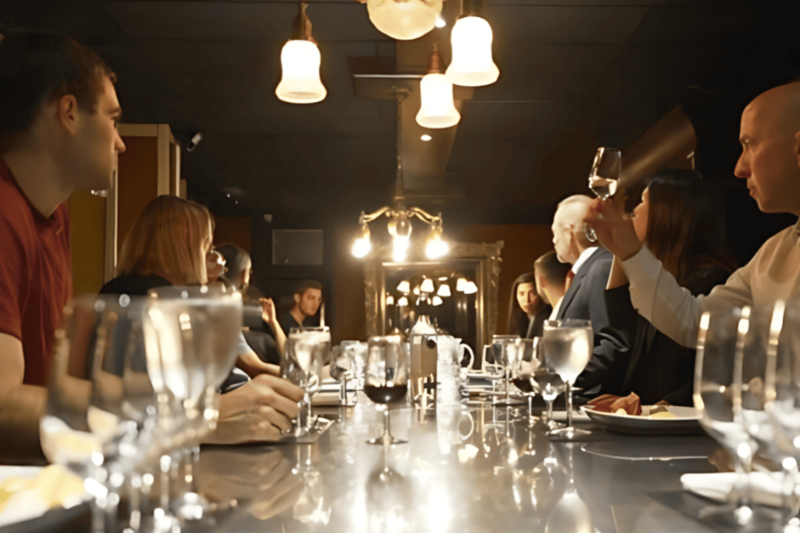 gala-tango-dinner-show-wine-tasting-2