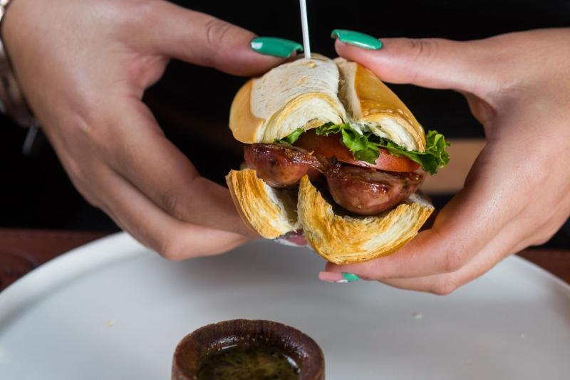 gala-tango-dinner-show-wine-tasting-3