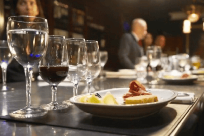 gala-tango-dinner-show-wine-tasting-5