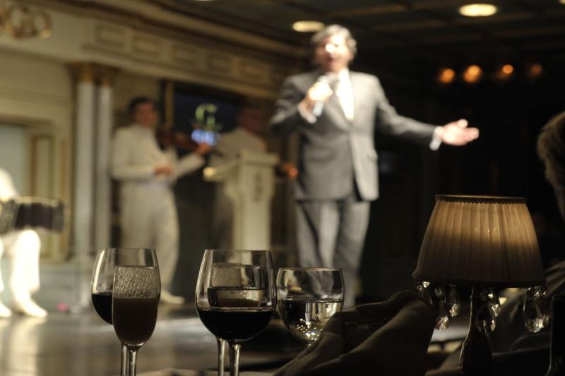 gala-tango-dinner-show-wine-tasting-6