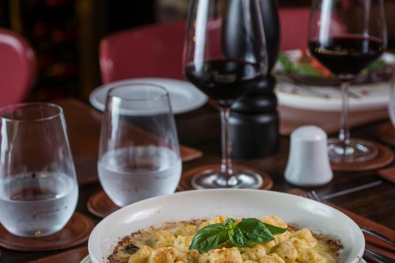 gala-tango-dinner-show-wine-tasting-8