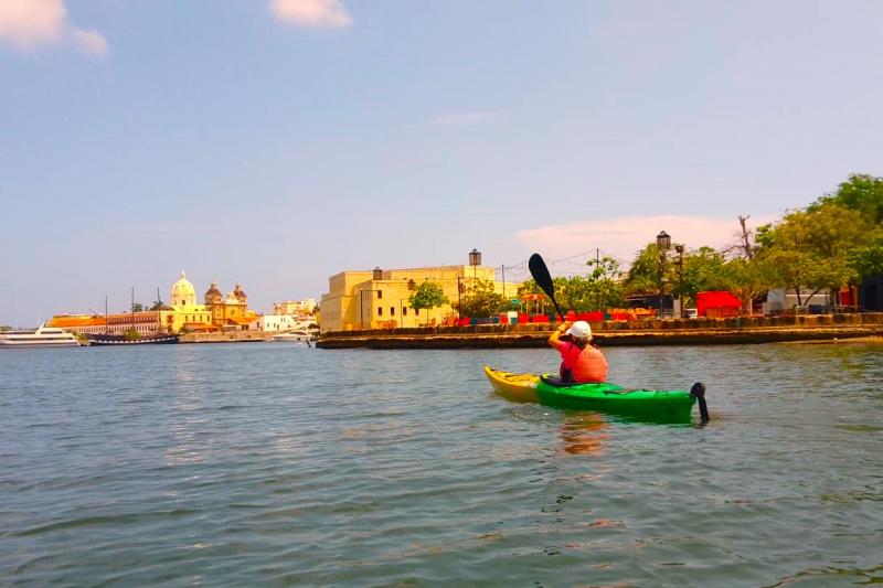 cartagena-bay-kayak-tour-1