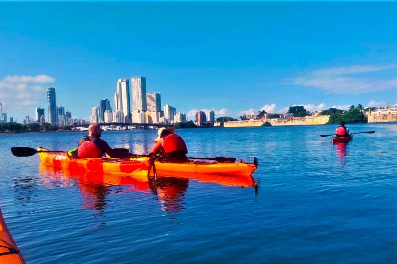cartagena-bay-kayak-tour-2