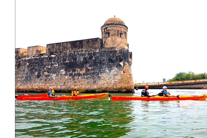 cartagena-bay-kayak-tour-3