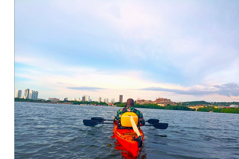 cartagena-bay-kayak-tour-4