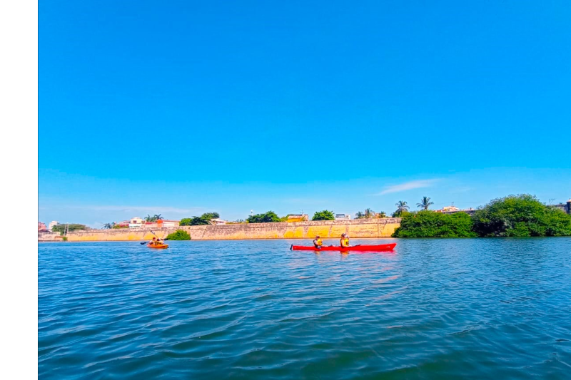 cartagena-bay-kayak-tour-5
