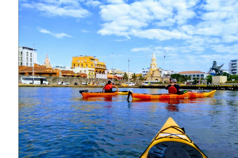 cartagena-bay-kayak-tour-6