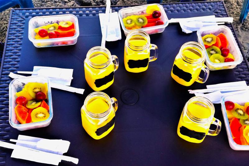 cartagena-mornings-in-kayak-2